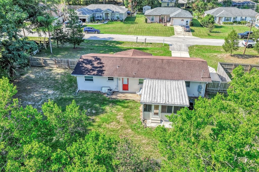 For Sale: $259,000 (3 beds, 2 baths, 1132 Square Feet)