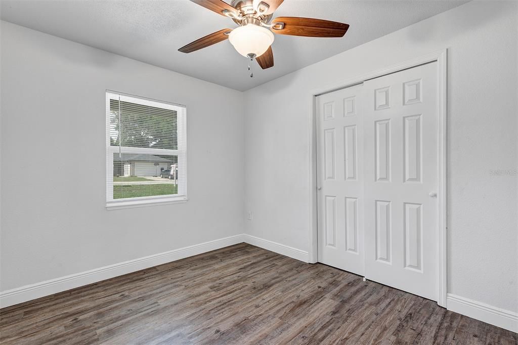For Sale: $259,000 (3 beds, 2 baths, 1132 Square Feet)