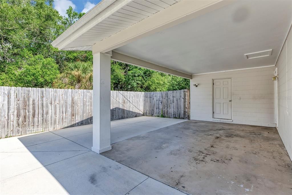For Sale: $259,000 (3 beds, 2 baths, 1132 Square Feet)