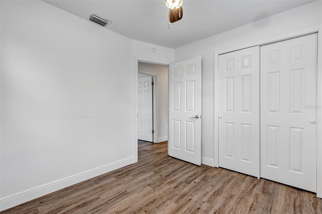 For Sale: $259,000 (3 beds, 2 baths, 1132 Square Feet)