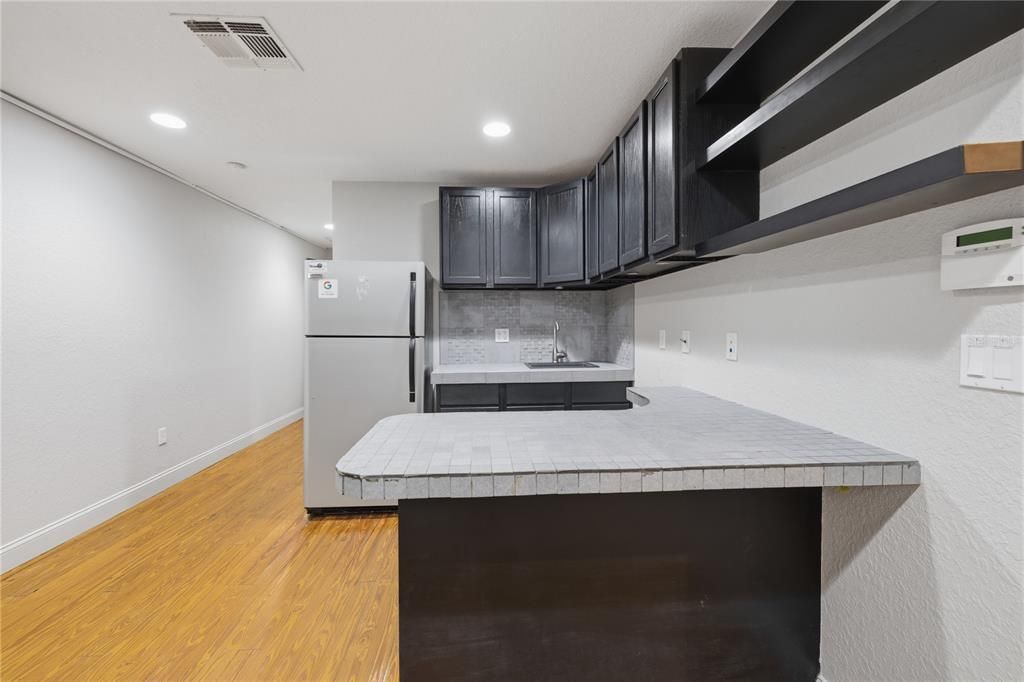 For Sale: $550,000 (0 beds, 0 baths, 1568 Square Feet)