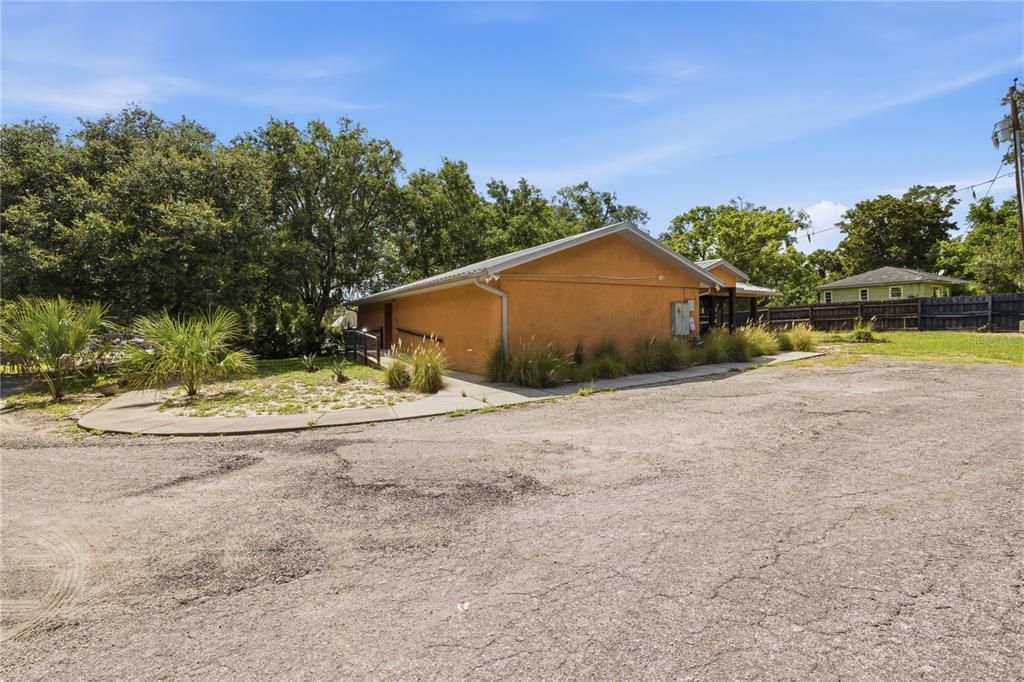 For Sale: $550,000 (0 beds, 0 baths, 1568 Square Feet)