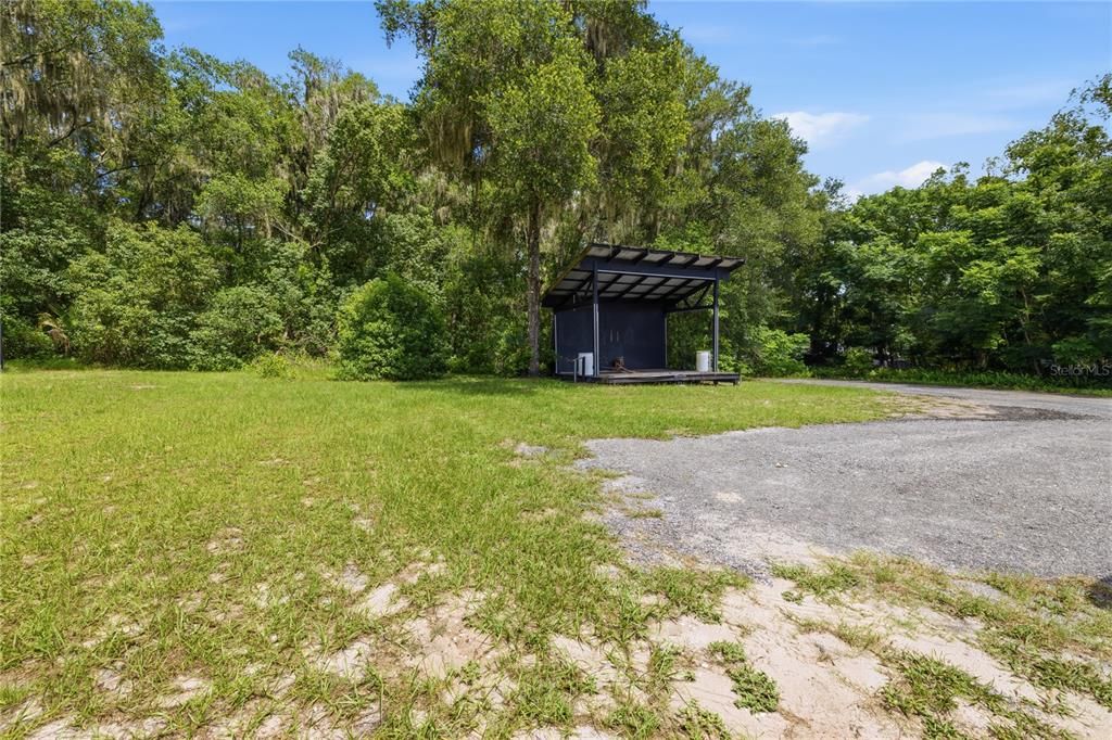 For Sale: $550,000 (0 beds, 0 baths, 1568 Square Feet)