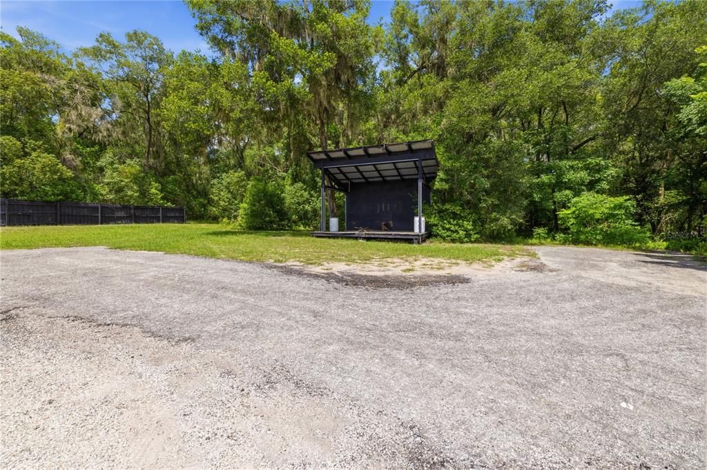 For Sale: $550,000 (0 beds, 0 baths, 1568 Square Feet)