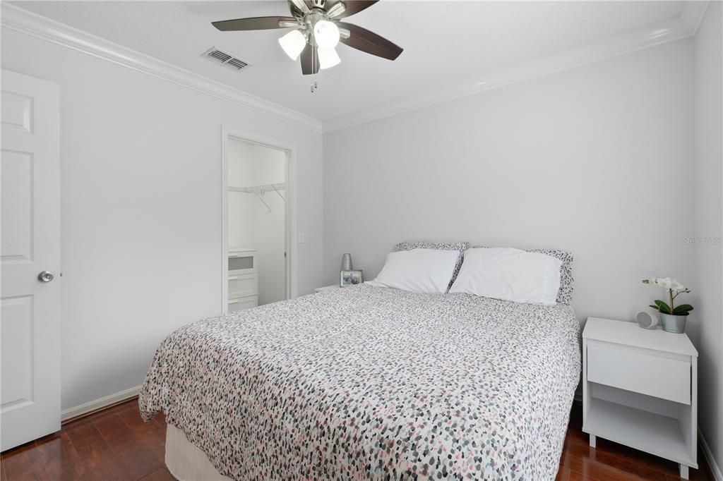 For Sale: $389,900 (3 beds, 2 baths, 1649 Square Feet)
