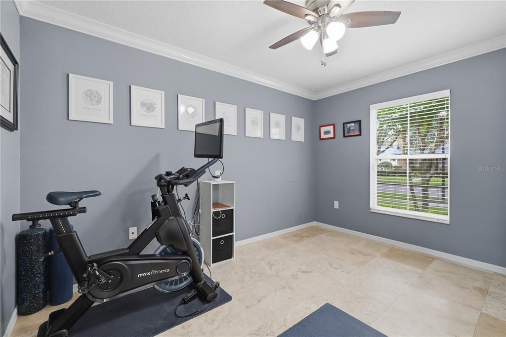 For Sale: $389,900 (3 beds, 2 baths, 1649 Square Feet)