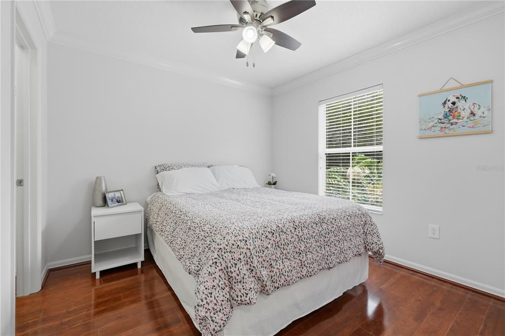 For Sale: $389,900 (3 beds, 2 baths, 1649 Square Feet)