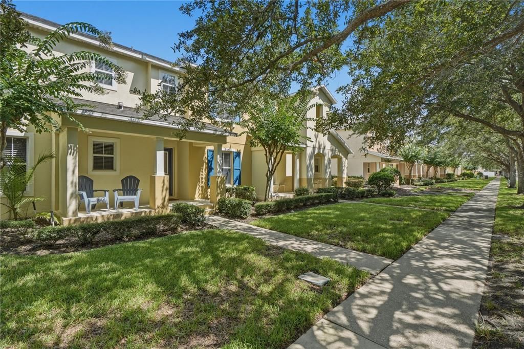 For Sale: $389,900 (3 beds, 2 baths, 1649 Square Feet)