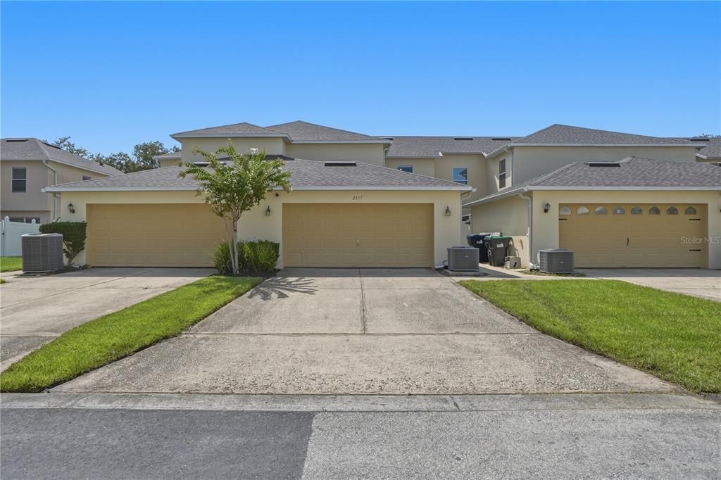 For Sale: $389,900 (3 beds, 2 baths, 1649 Square Feet)