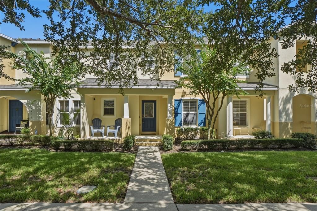 For Sale: $389,900 (3 beds, 2 baths, 1649 Square Feet)