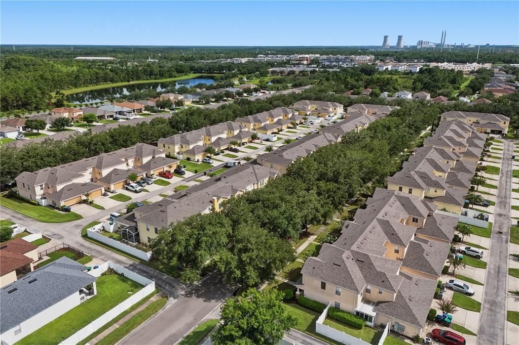 For Sale: $389,900 (3 beds, 2 baths, 1649 Square Feet)