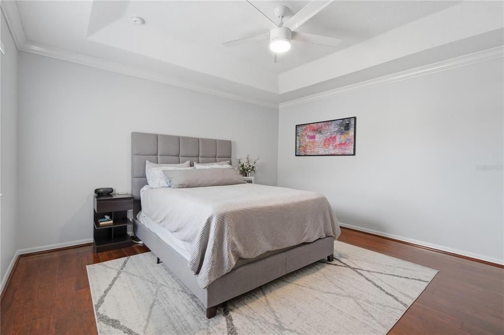 For Sale: $389,900 (3 beds, 2 baths, 1649 Square Feet)
