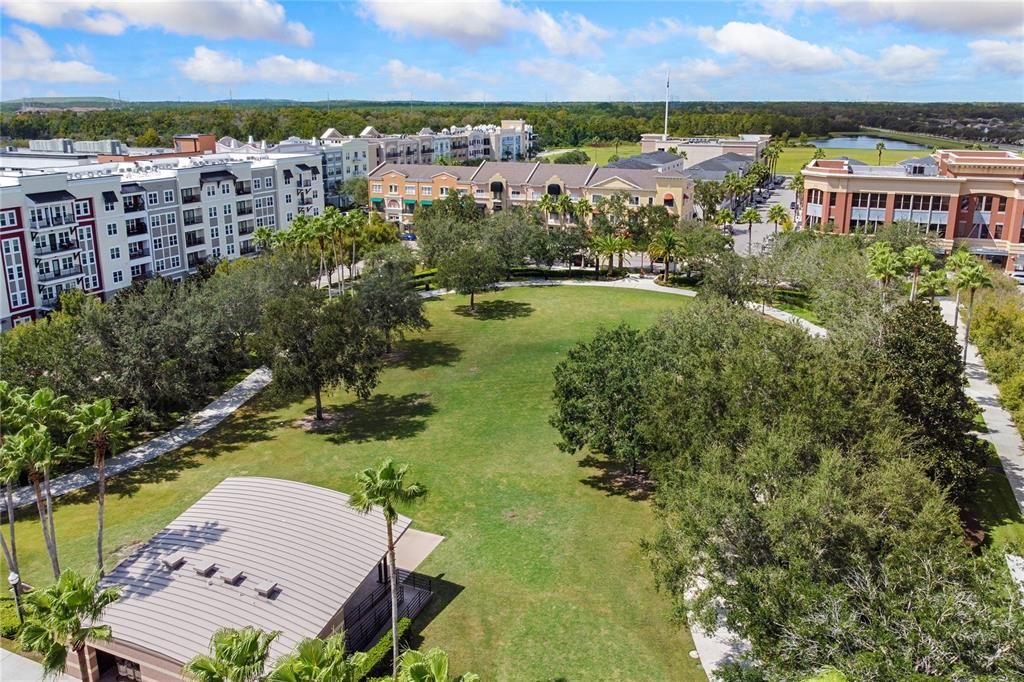 For Sale: $389,900 (3 beds, 2 baths, 1649 Square Feet)