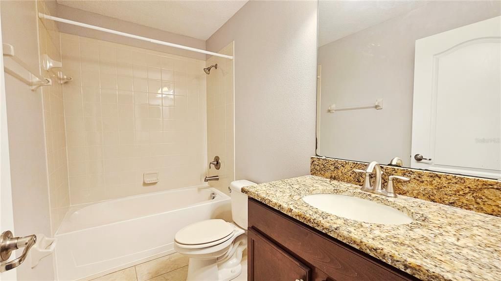 For Rent: $3,800 (4 beds, 3 baths, 2860 Square Feet)