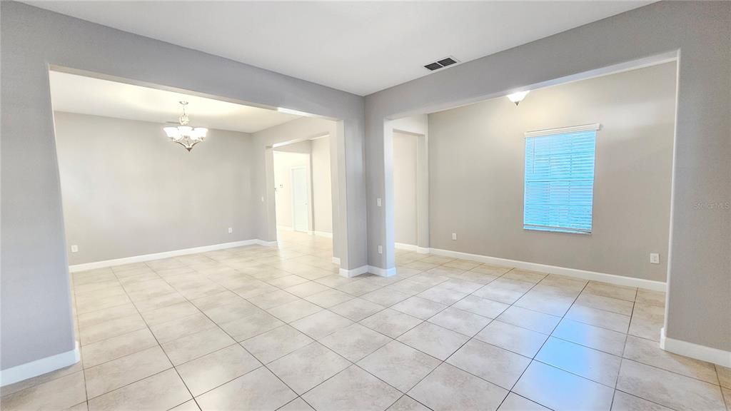 For Rent: $3,800 (4 beds, 3 baths, 2860 Square Feet)