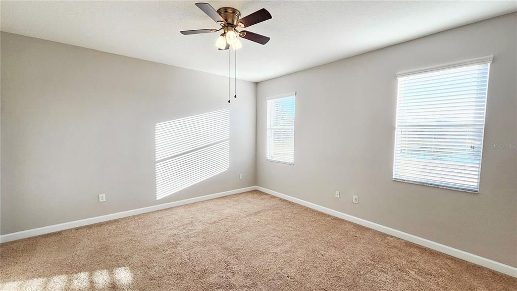 For Rent: $3,800 (4 beds, 3 baths, 2860 Square Feet)