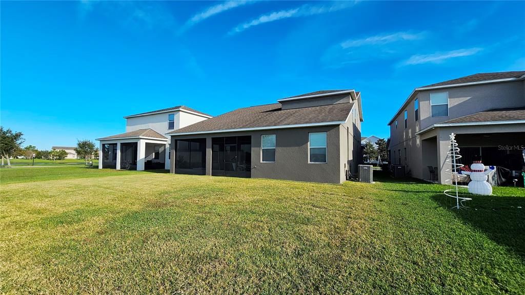 For Rent: $3,800 (4 beds, 3 baths, 2860 Square Feet)