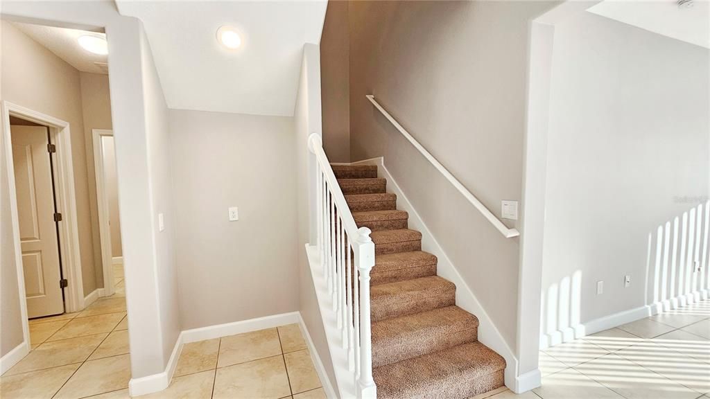 For Rent: $3,800 (4 beds, 3 baths, 2860 Square Feet)