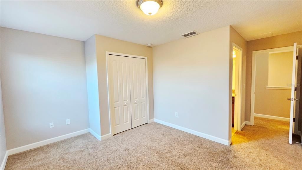 For Rent: $3,800 (4 beds, 3 baths, 2860 Square Feet)