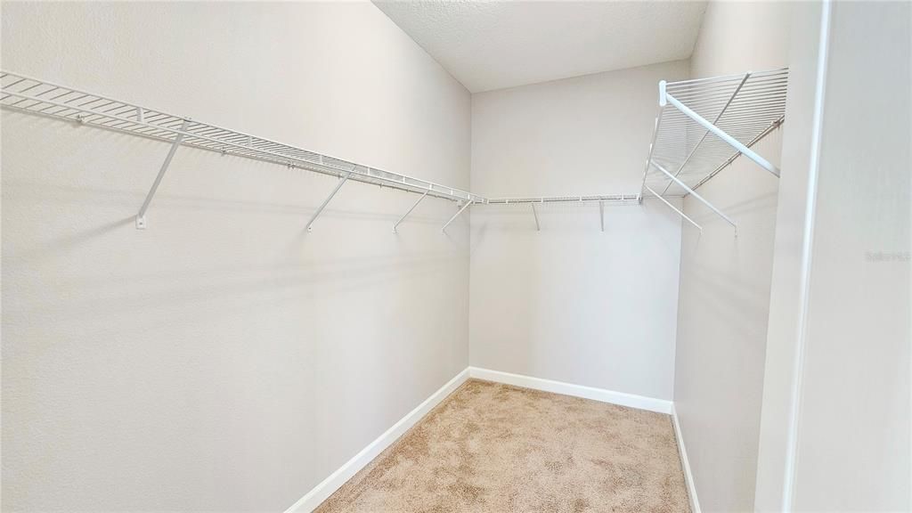 For Rent: $3,800 (4 beds, 3 baths, 2860 Square Feet)