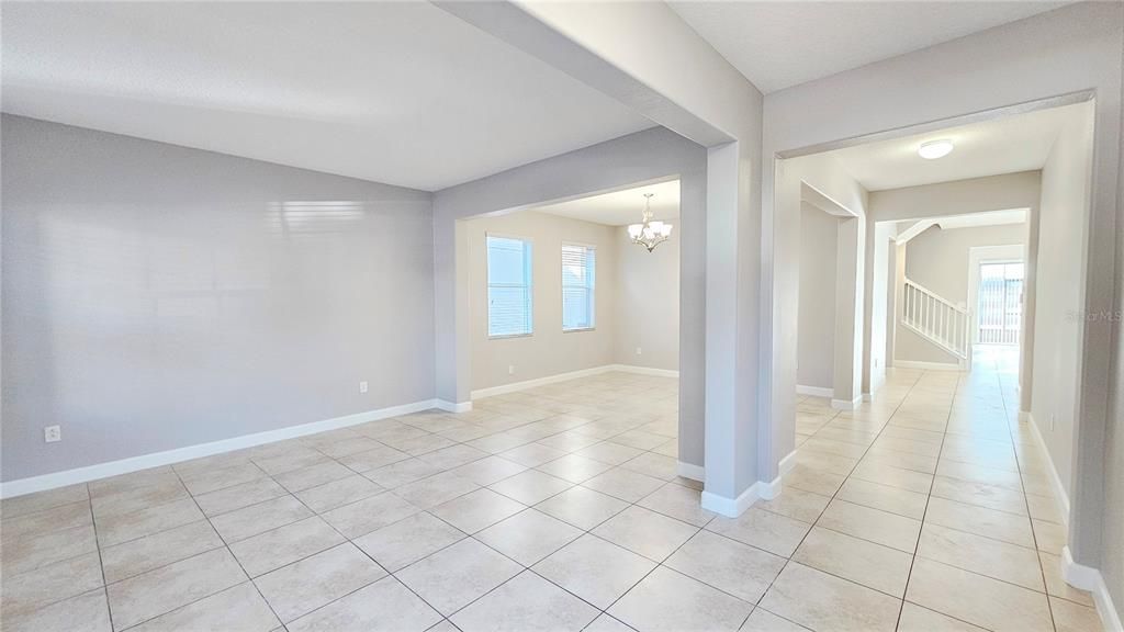 For Rent: $3,800 (4 beds, 3 baths, 2860 Square Feet)