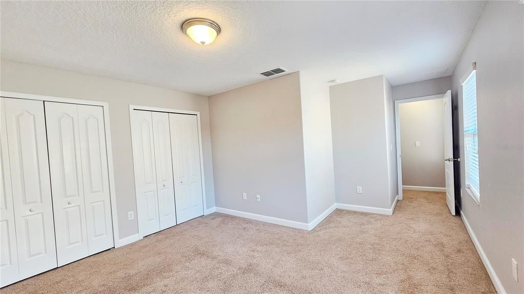 For Rent: $3,800 (4 beds, 3 baths, 2860 Square Feet)