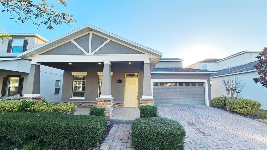 For Rent: $3,800 (4 beds, 3 baths, 2860 Square Feet)