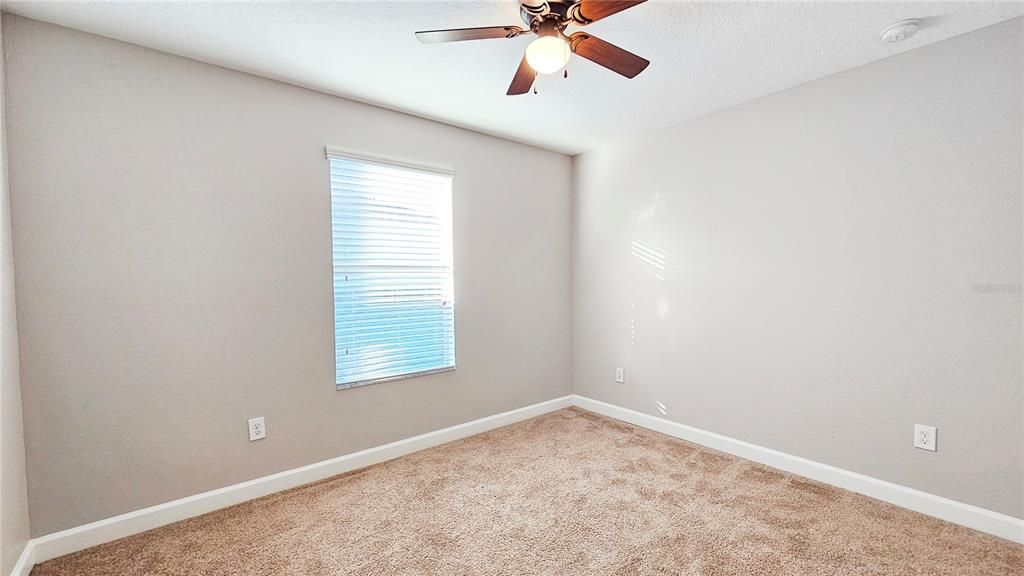 For Rent: $3,800 (4 beds, 3 baths, 2860 Square Feet)