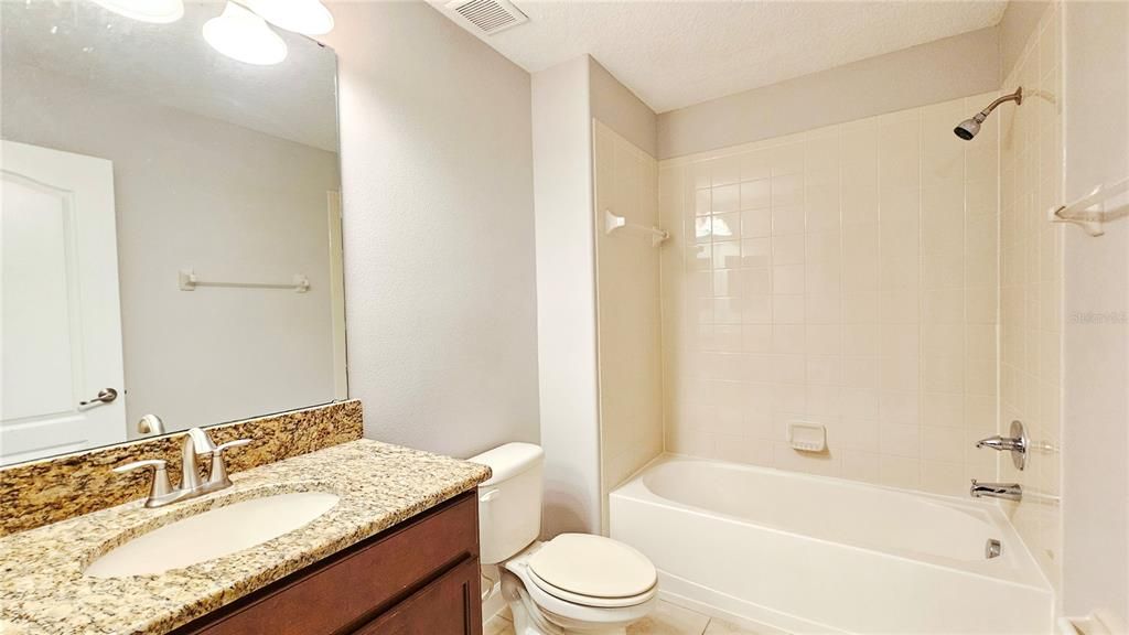 For Rent: $3,800 (4 beds, 3 baths, 2860 Square Feet)