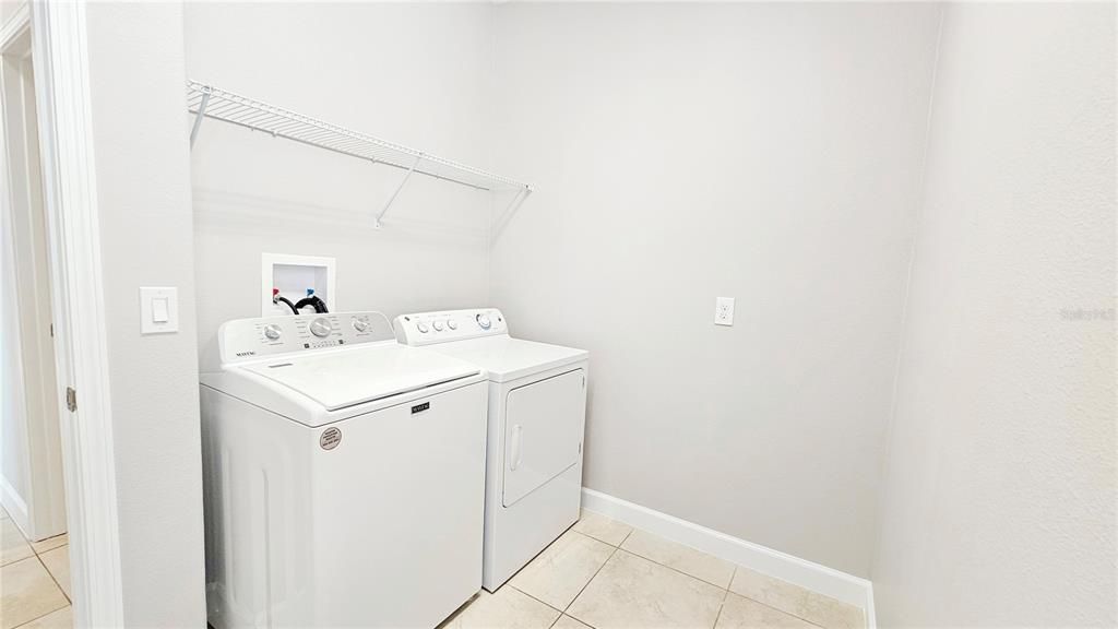 For Rent: $3,800 (4 beds, 3 baths, 2860 Square Feet)
