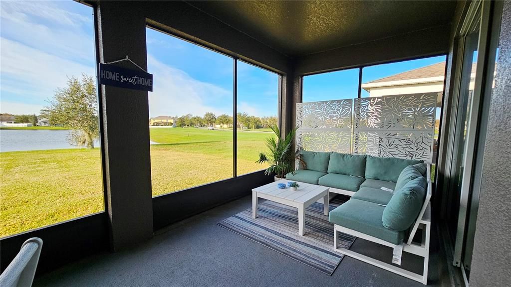 For Rent: $3,800 (4 beds, 3 baths, 2860 Square Feet)