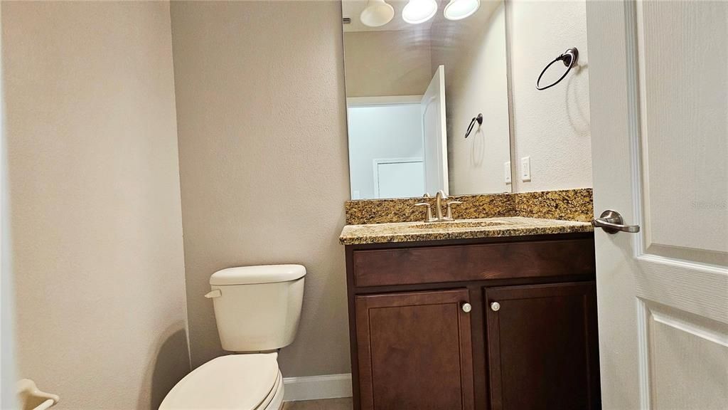 For Rent: $3,800 (4 beds, 3 baths, 2860 Square Feet)