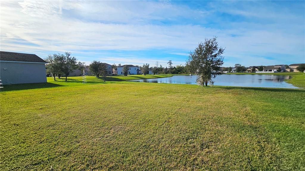 For Rent: $3,800 (4 beds, 3 baths, 2860 Square Feet)