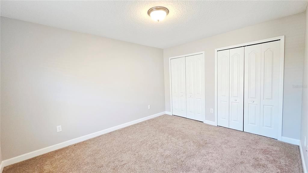 For Rent: $3,800 (4 beds, 3 baths, 2860 Square Feet)