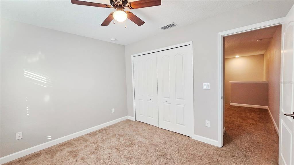 For Rent: $3,800 (4 beds, 3 baths, 2860 Square Feet)