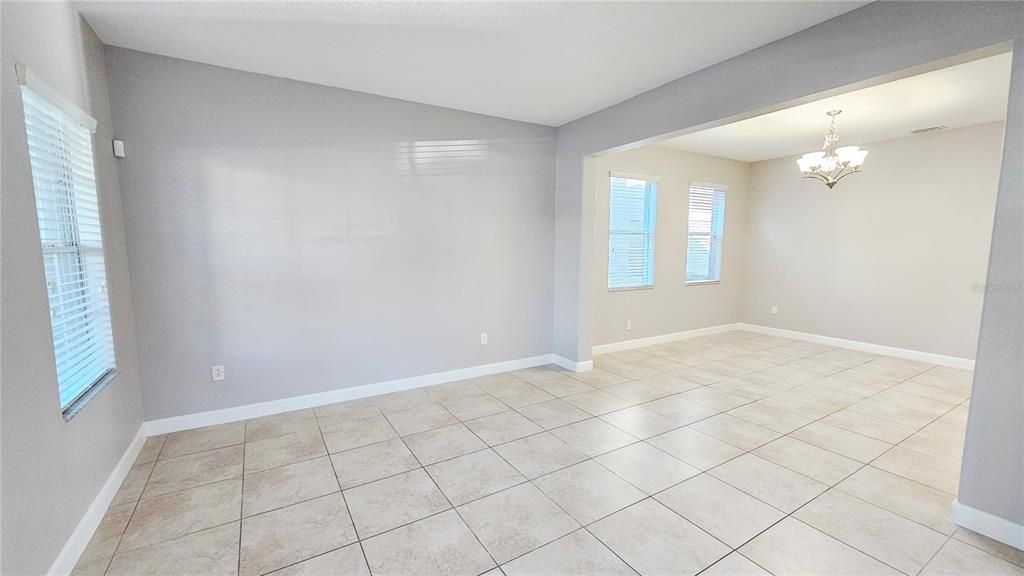 For Rent: $3,800 (4 beds, 3 baths, 2860 Square Feet)