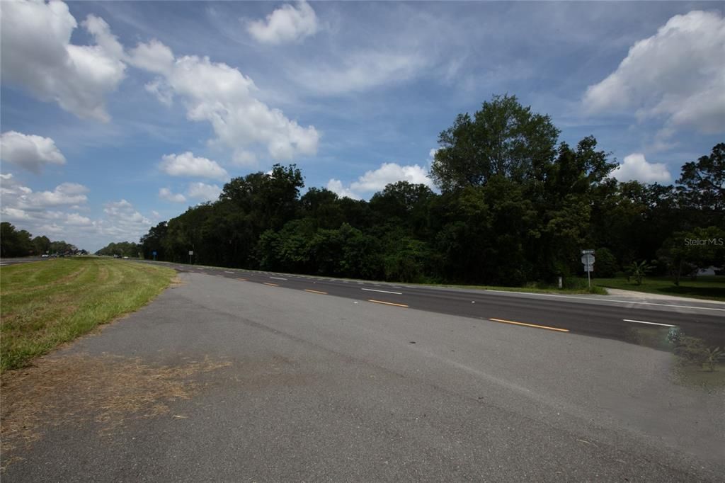 For Sale: $75,000 (4.72 acres)