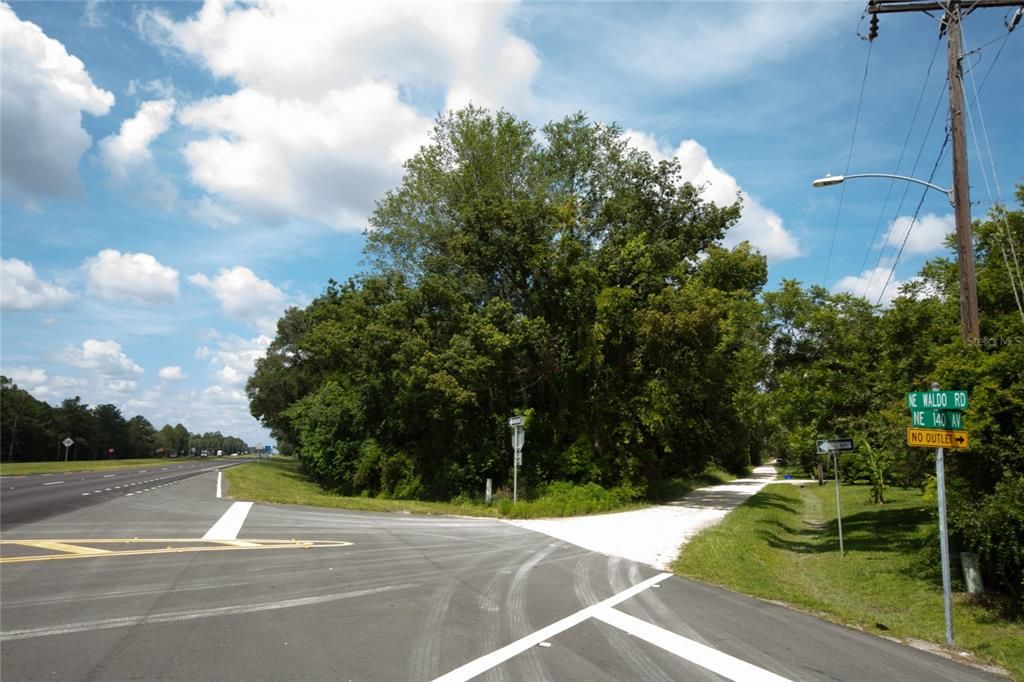 For Sale: $75,000 (4.72 acres)