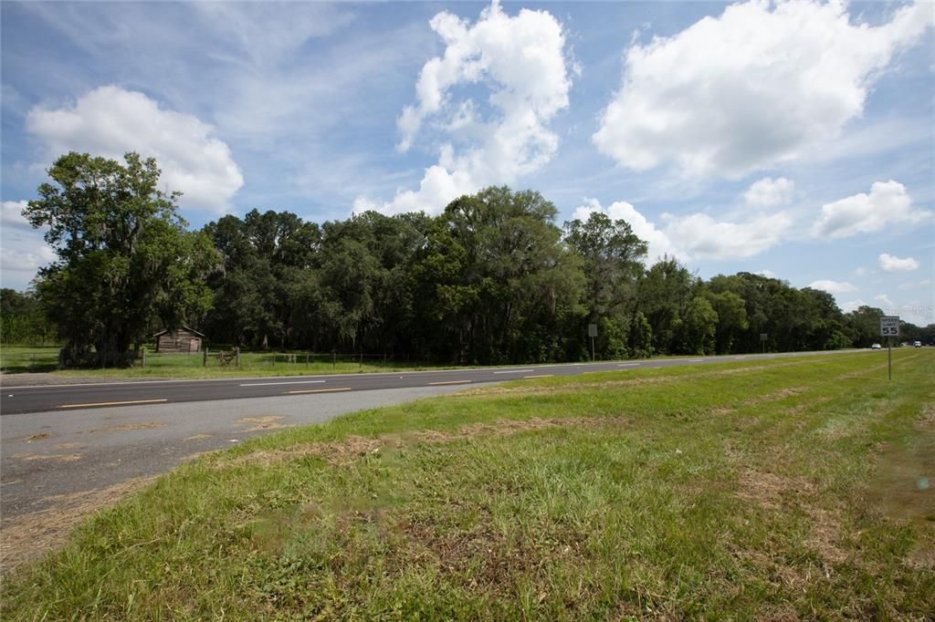 For Sale: $75,000 (4.72 acres)