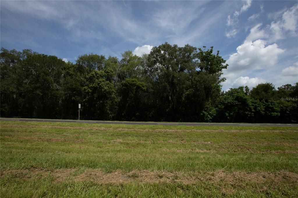 For Sale: $75,000 (4.72 acres)