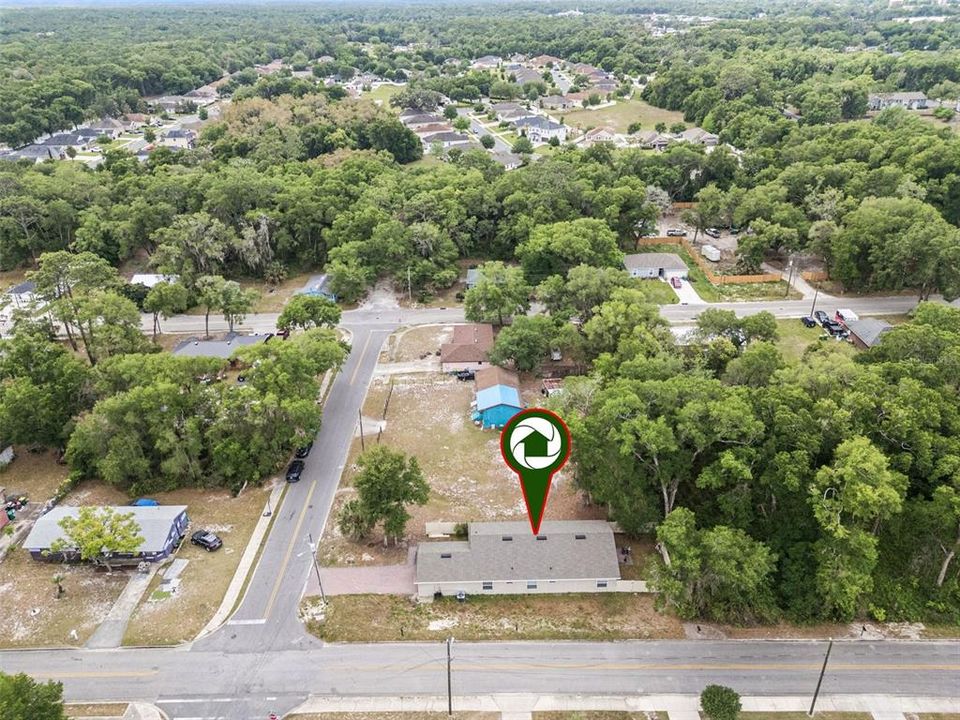 For Sale: $300,000 (3 beds, 2 baths, 1582 Square Feet)