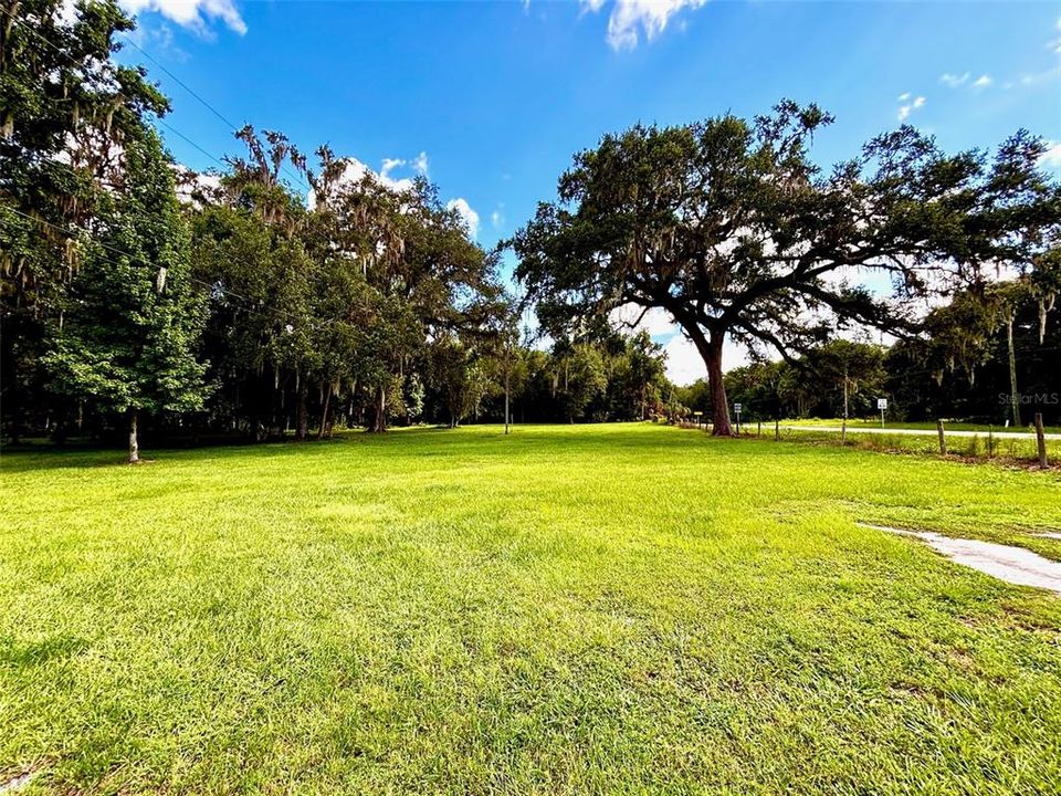 For Sale: $539,000 (3 beds, 1 baths, 1782 Square Feet)