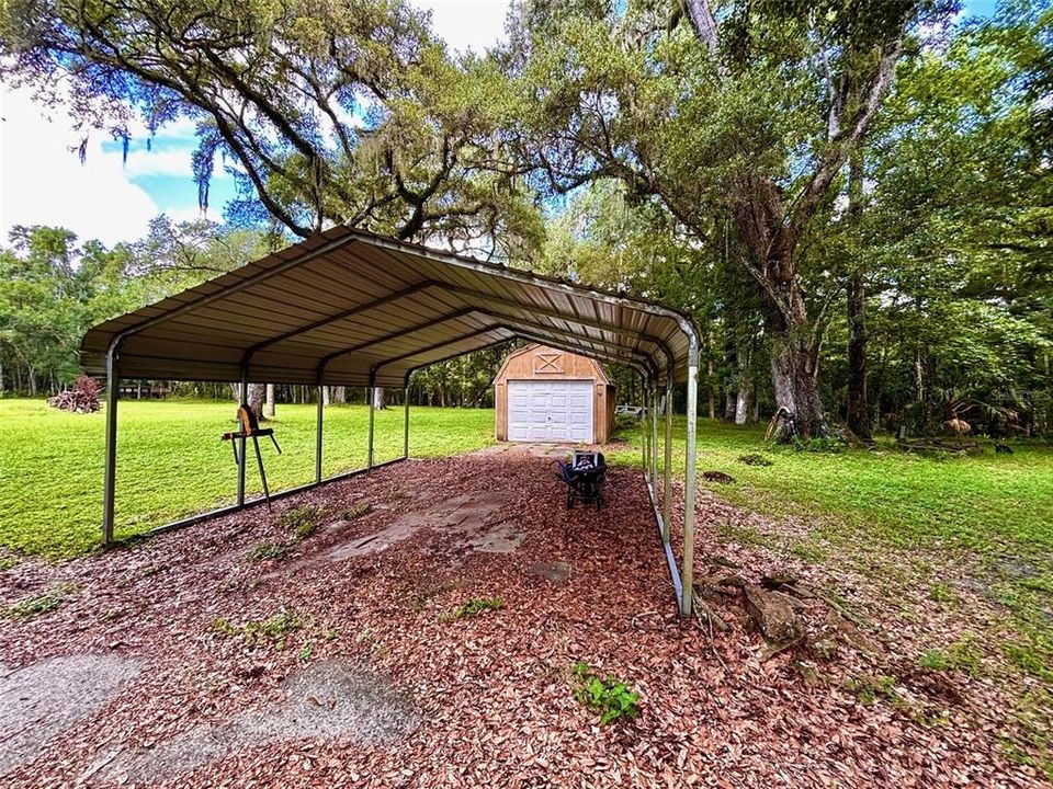 For Sale: $539,000 (3 beds, 1 baths, 1782 Square Feet)
