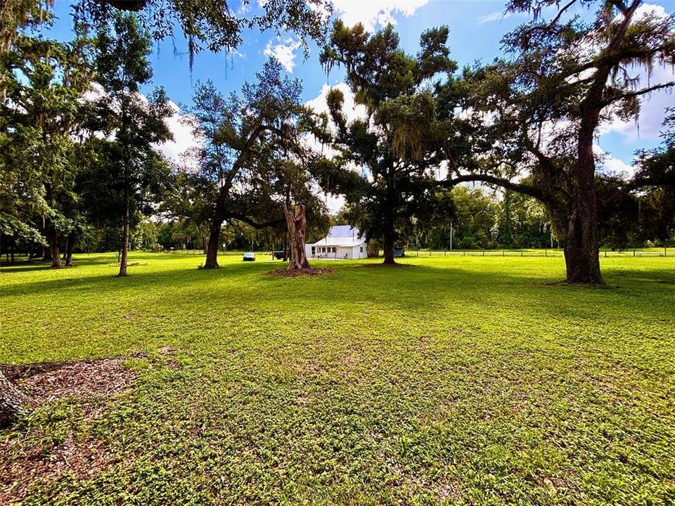 For Sale: $539,000 (3 beds, 1 baths, 1782 Square Feet)