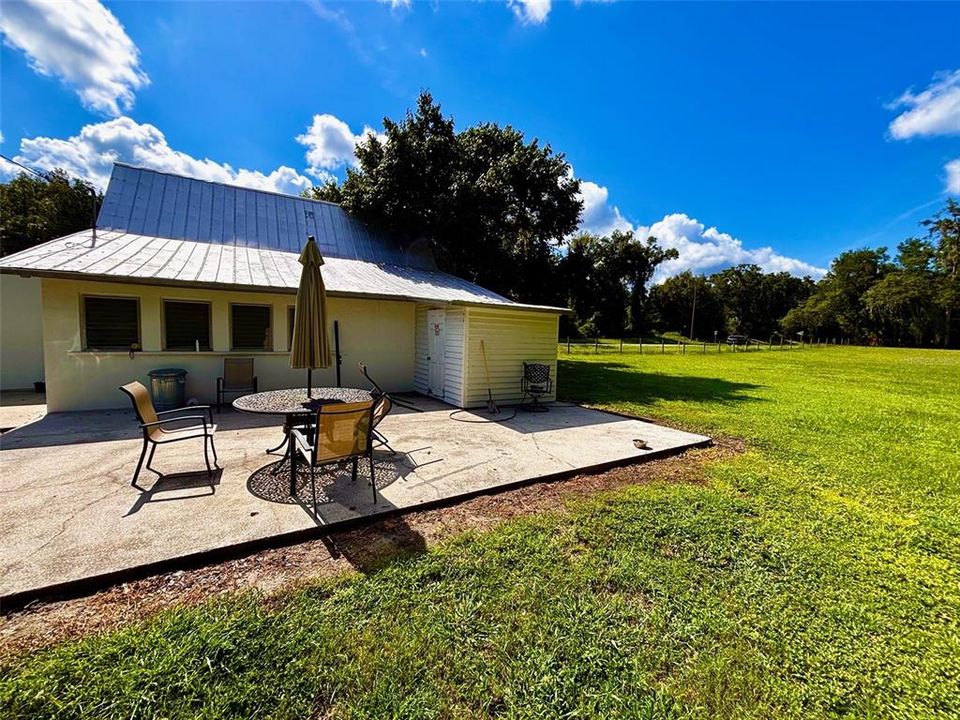 For Sale: $539,000 (3 beds, 1 baths, 1782 Square Feet)