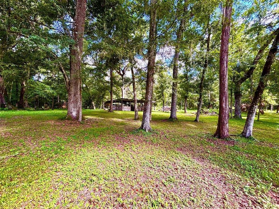 For Sale: $539,000 (3 beds, 1 baths, 1782 Square Feet)