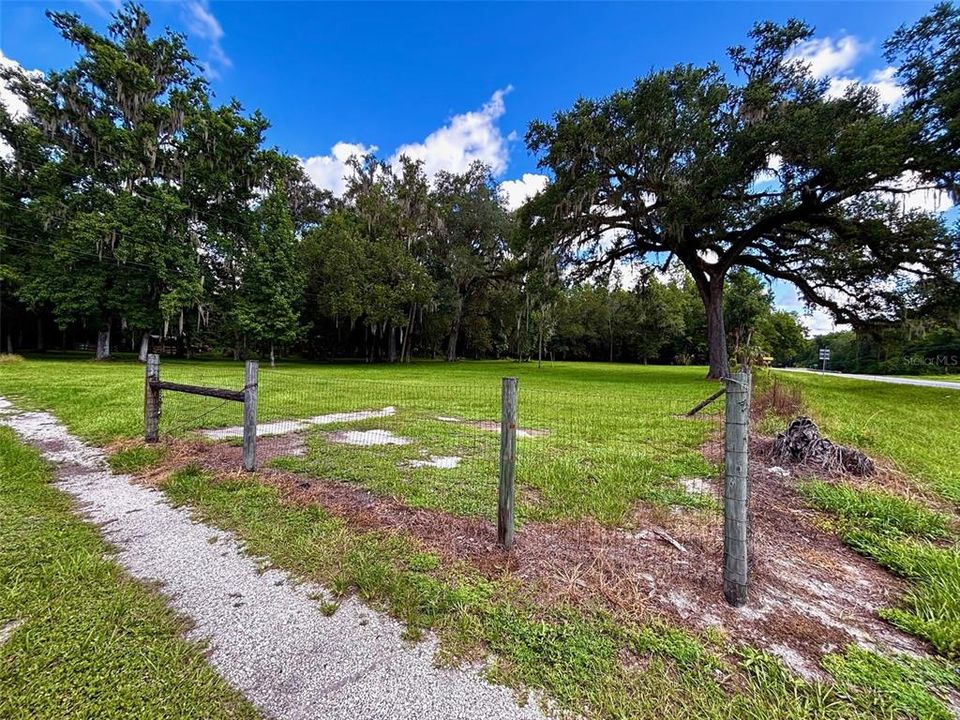 For Sale: $539,000 (3 beds, 1 baths, 1782 Square Feet)