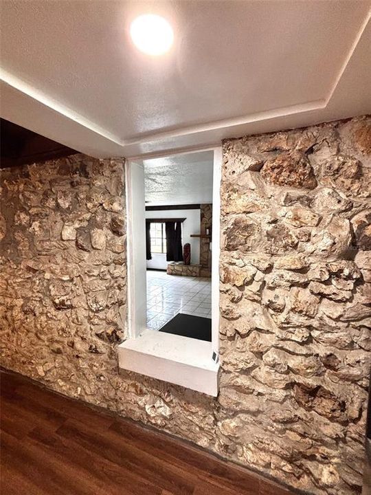 For Sale: $539,000 (3 beds, 1 baths, 1782 Square Feet)