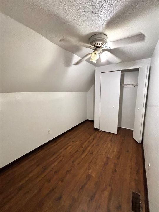 For Sale: $539,000 (3 beds, 1 baths, 1782 Square Feet)