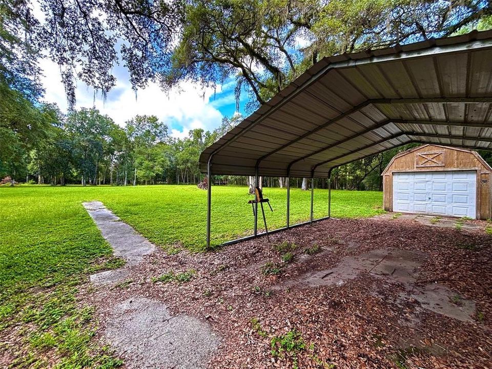 For Sale: $539,000 (3 beds, 1 baths, 1782 Square Feet)